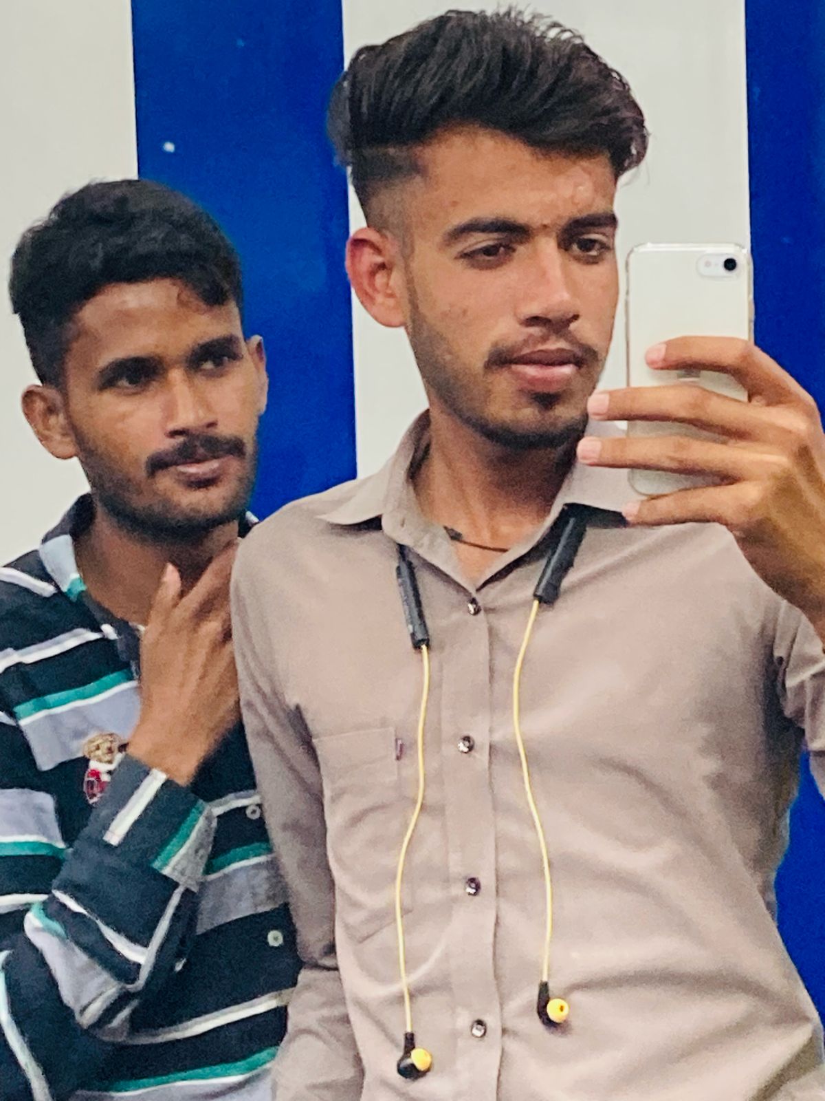 Bhagat Singh Rescue Team Sri Ganganagar