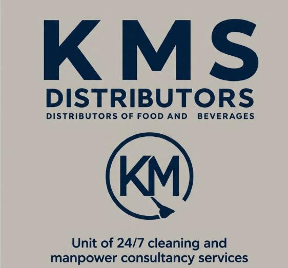 24/7 CLEANING AND MANPOWER CONSULTANCY SERVICES