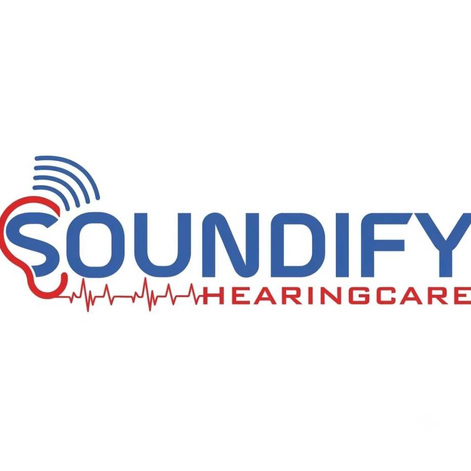 Soundify Hearing Care
