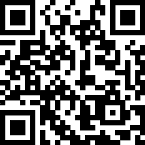 Catalogue QR Code