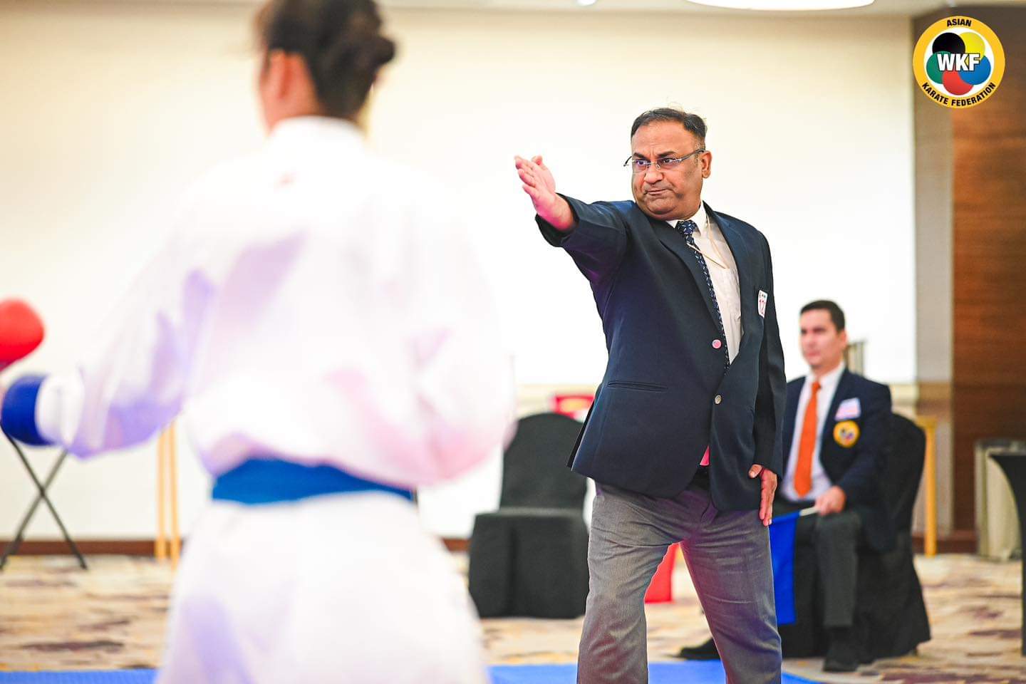 Zenshin Dojo