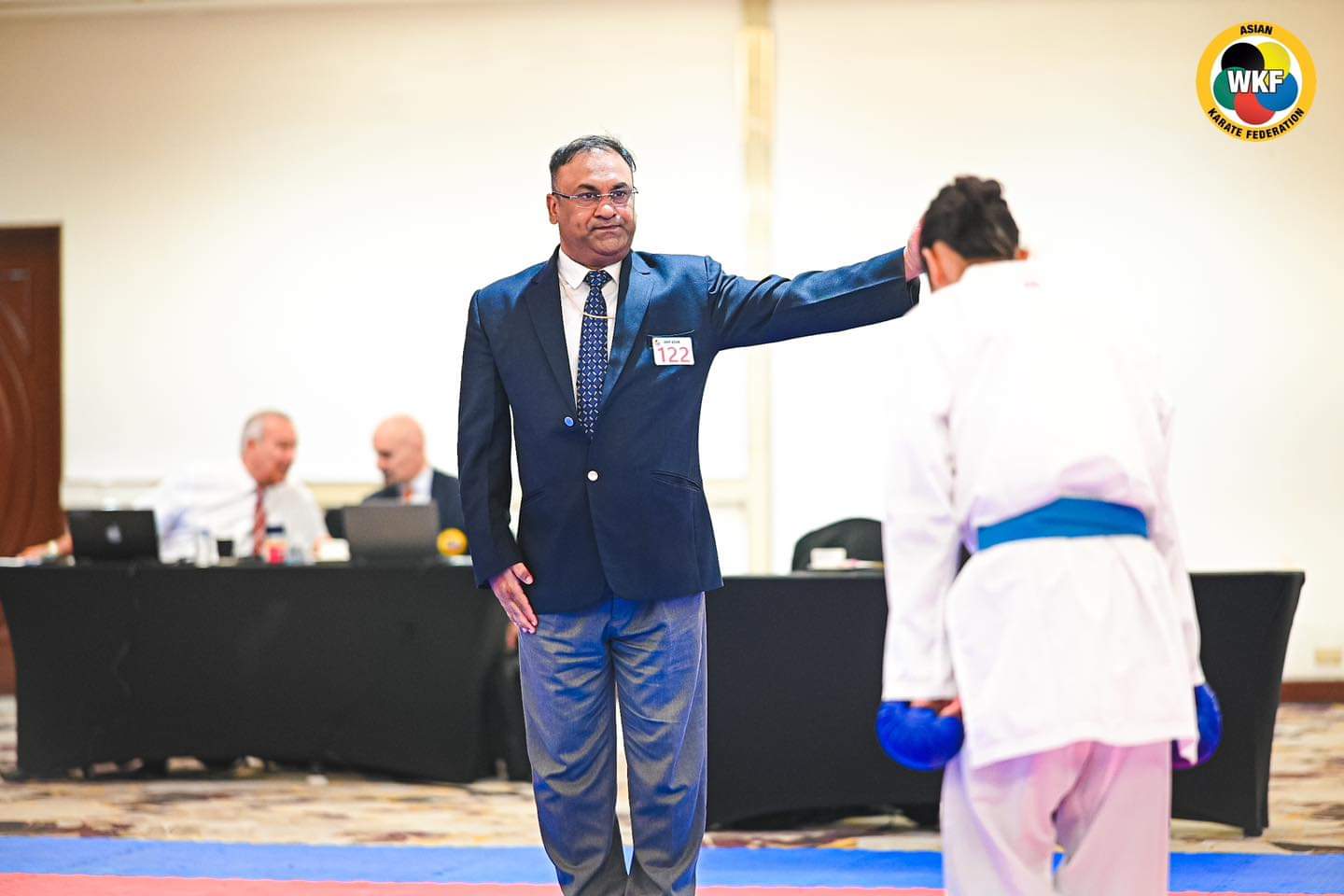 Zenshin Dojo