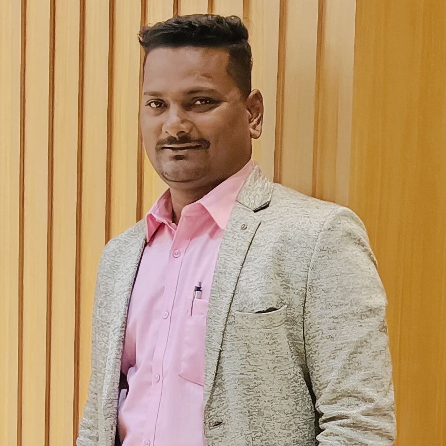 ଇନସୁରାନ୍ସ ମିତ୍ର