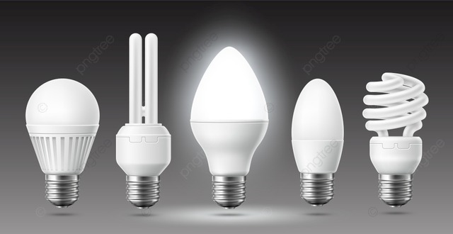 UPPS Electronics
