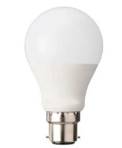 UPPS Electronics