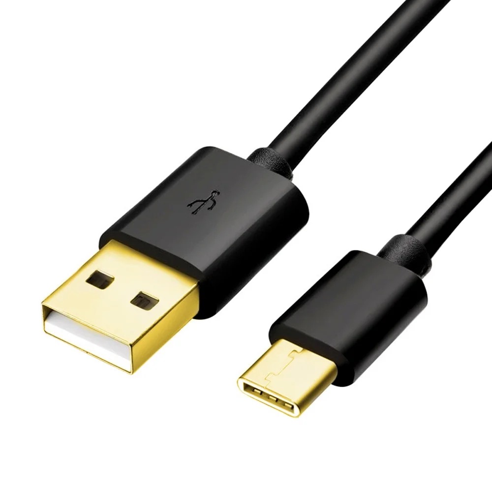 UPPS Electronics