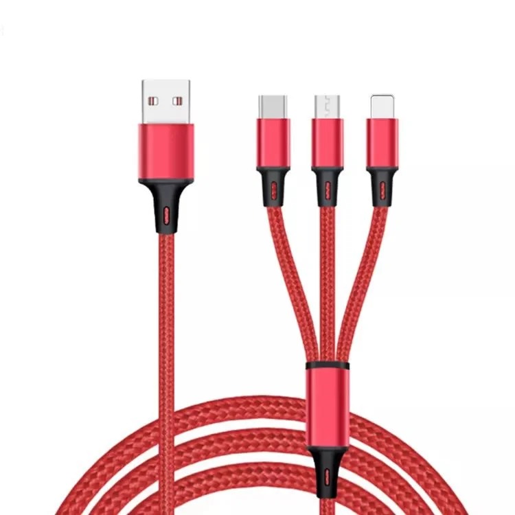UPPS Electronics
