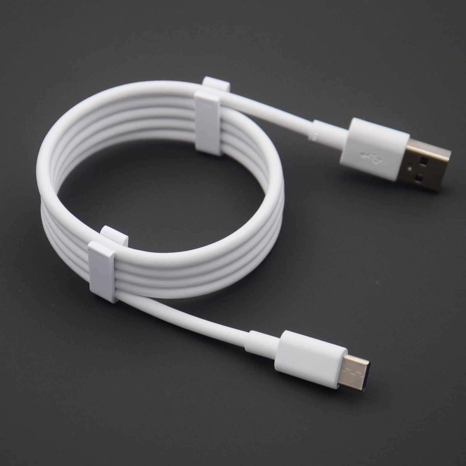 UPPS Electronics