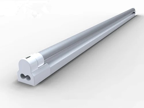 UPPS Electronics