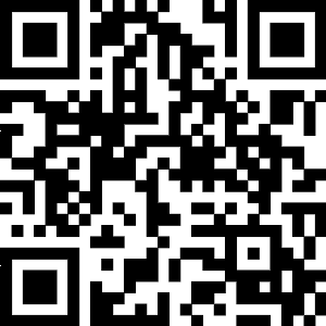 UPPS Electronics