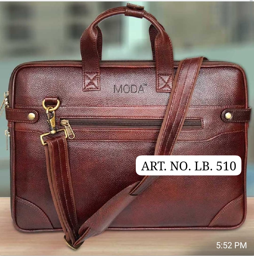 Great Indian Product Company