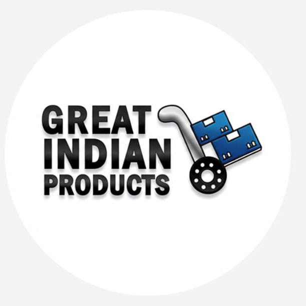 Great Indian Product Company