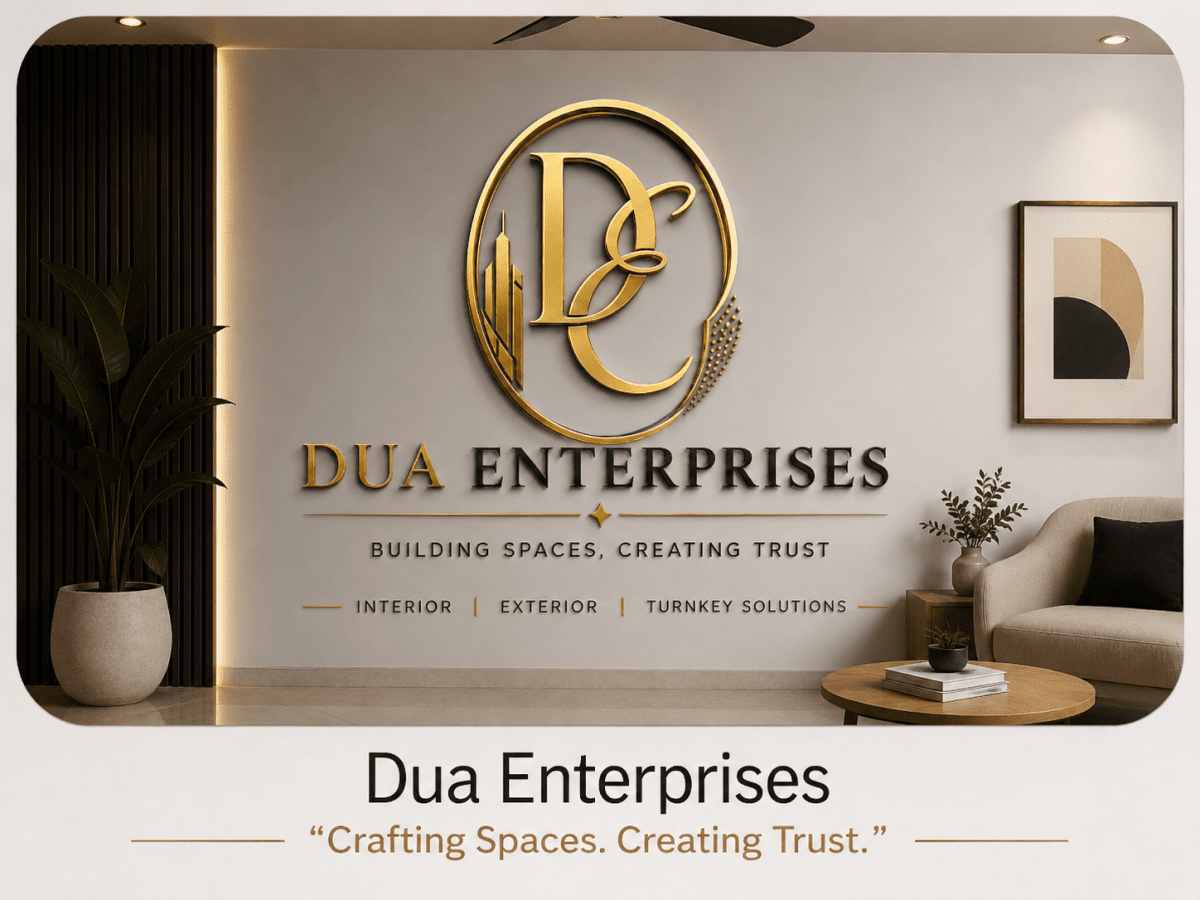Dua Enterprises