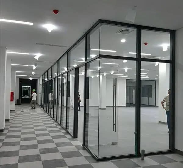 Dua Enterprises