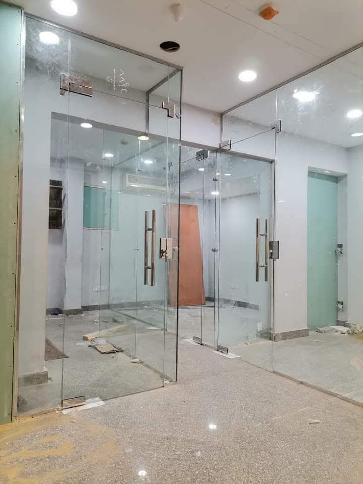 Dua Enterprises
