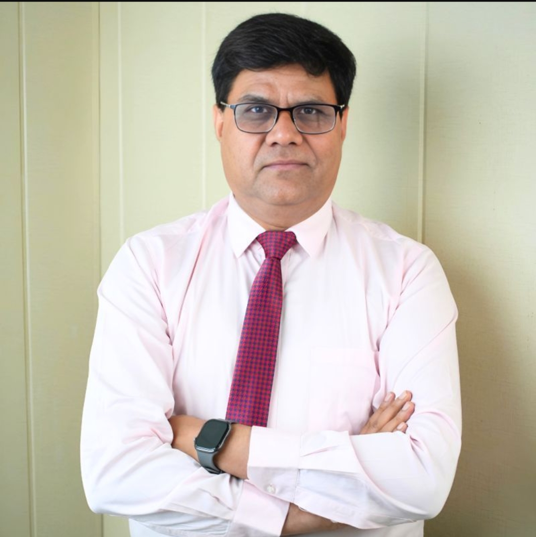 Human Rights And Anticorruption Anticrime Forum Hq Delhi