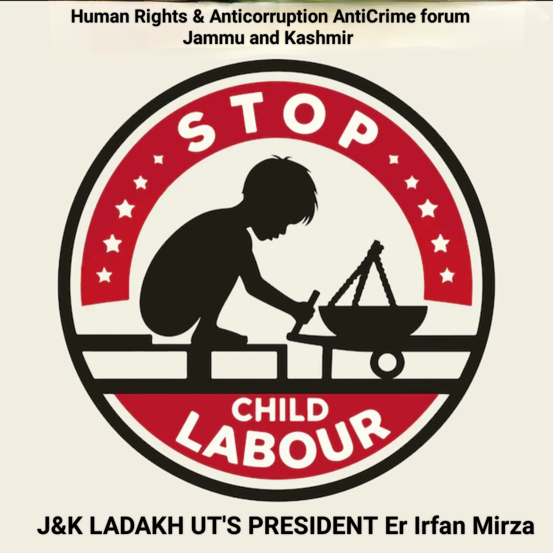 Human Rights And Anticorruption Anticrime Forum Hq Delhi