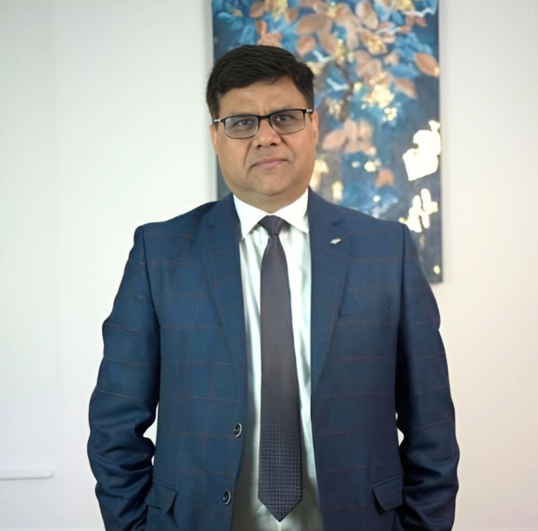 Human Rights And Anticorruption Anticrime Forum Hq Delhi