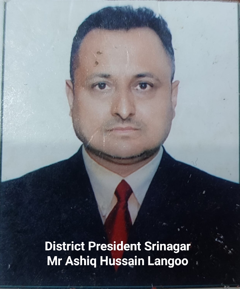 Human Rights And Anticorruption Anticrime Forum Hq Delhi