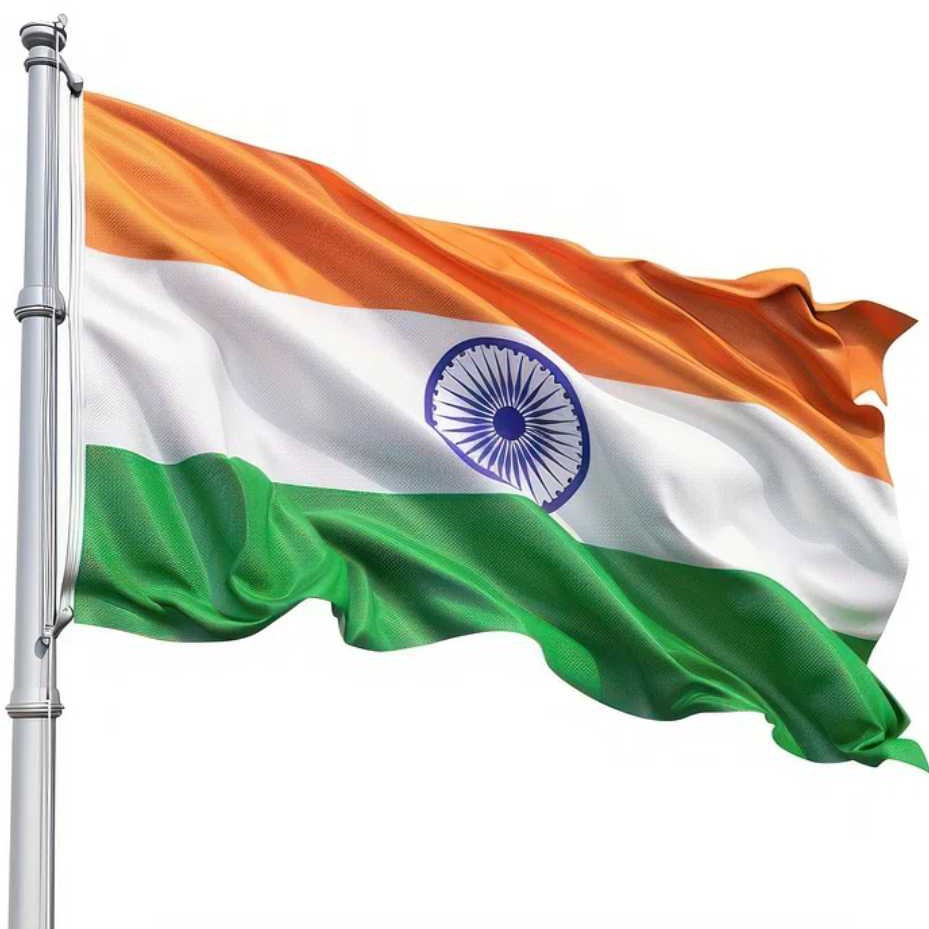 Human Rights And Anticorruption Anticrime Forum Hq Delhi