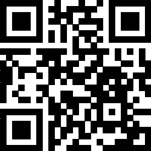 Human Rights And Anticorruption Anticrime Forum Hq Delhi