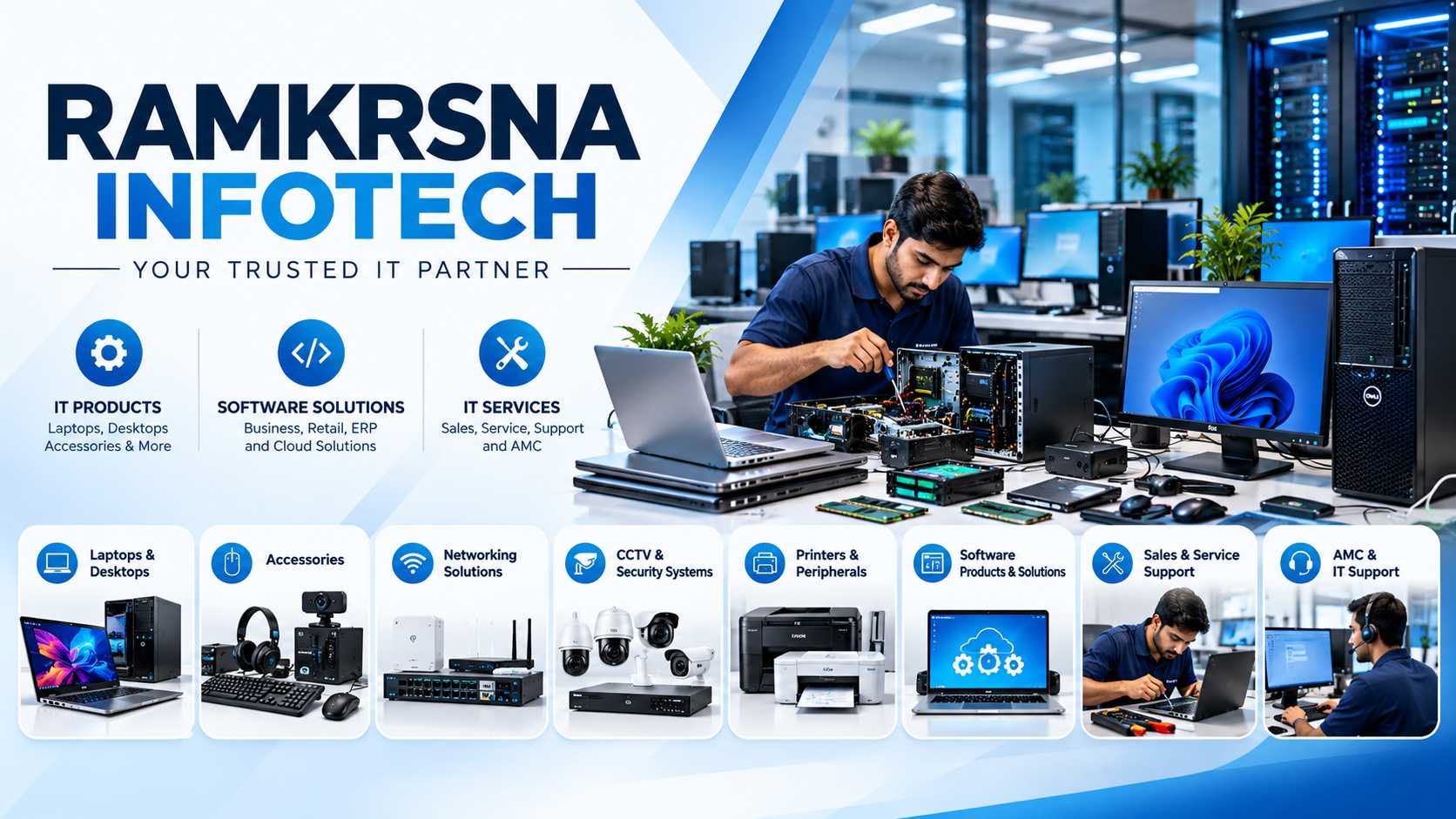 Cover Banner