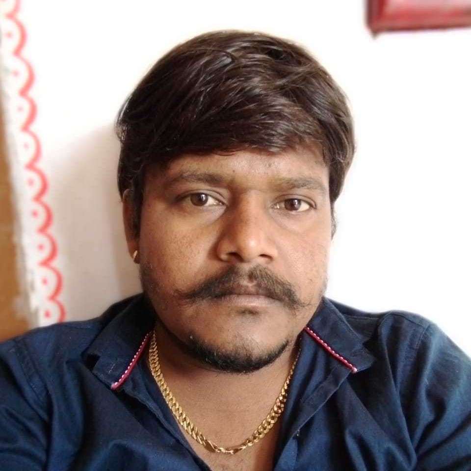 Ramdev steel india