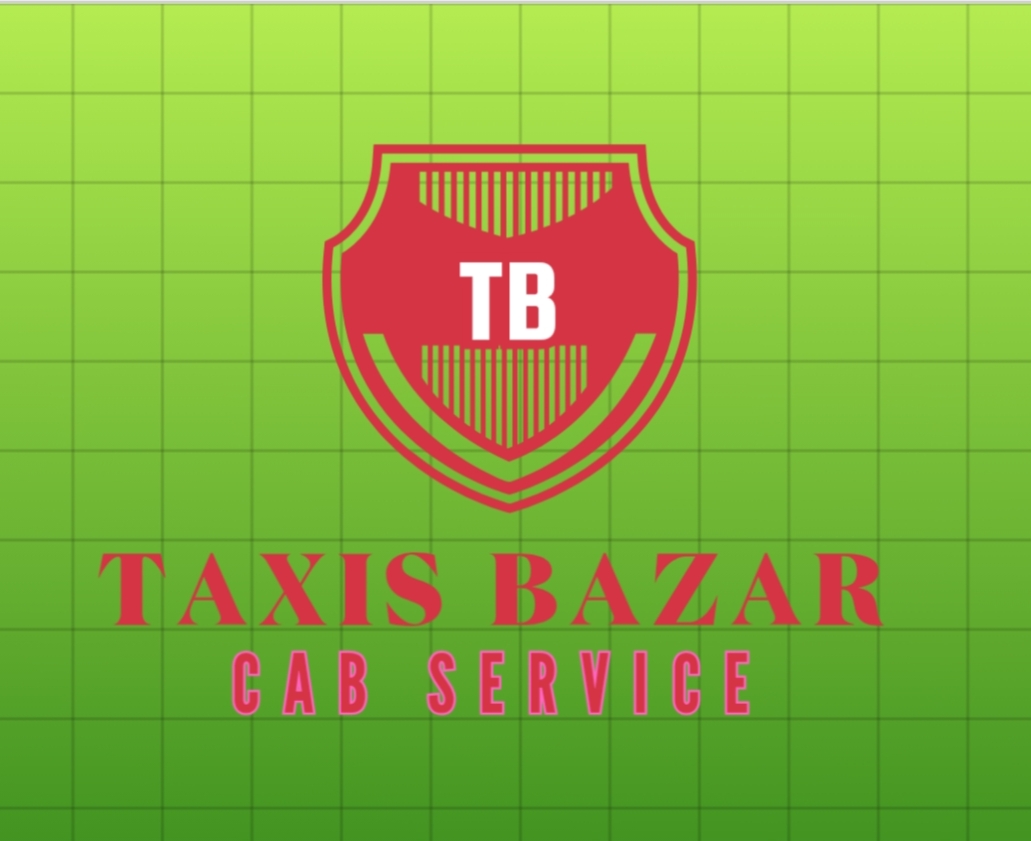 Taxis Bazar