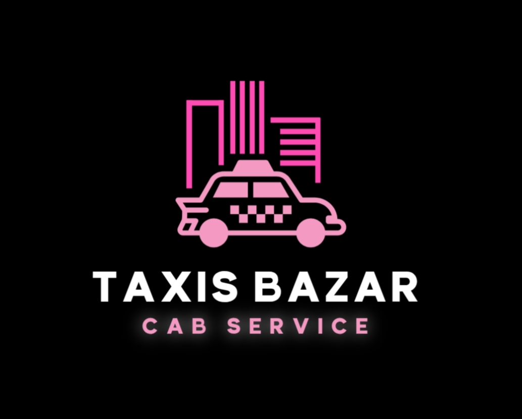 Taxis Bazar