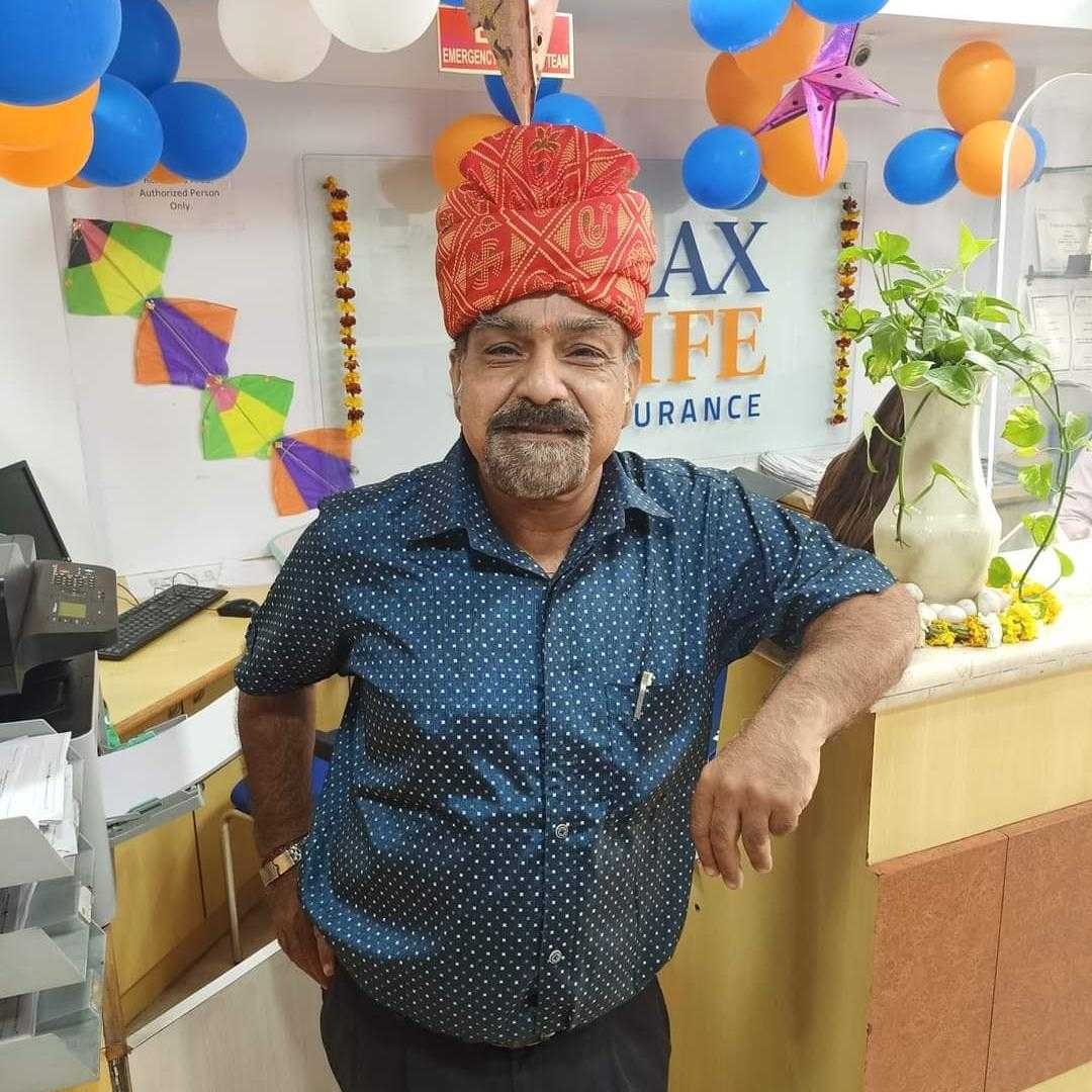 Axis Max Life & Niva Bupa Insurance