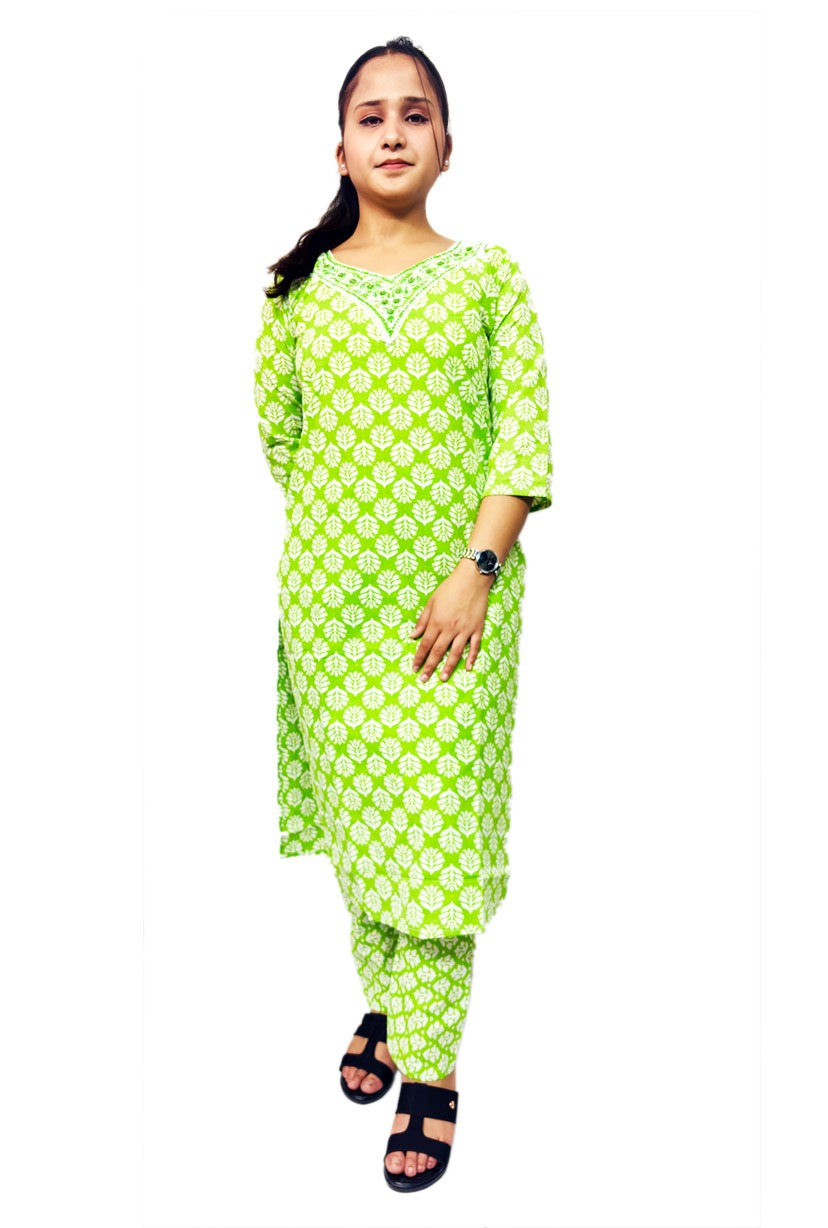 Yuvi Fashion