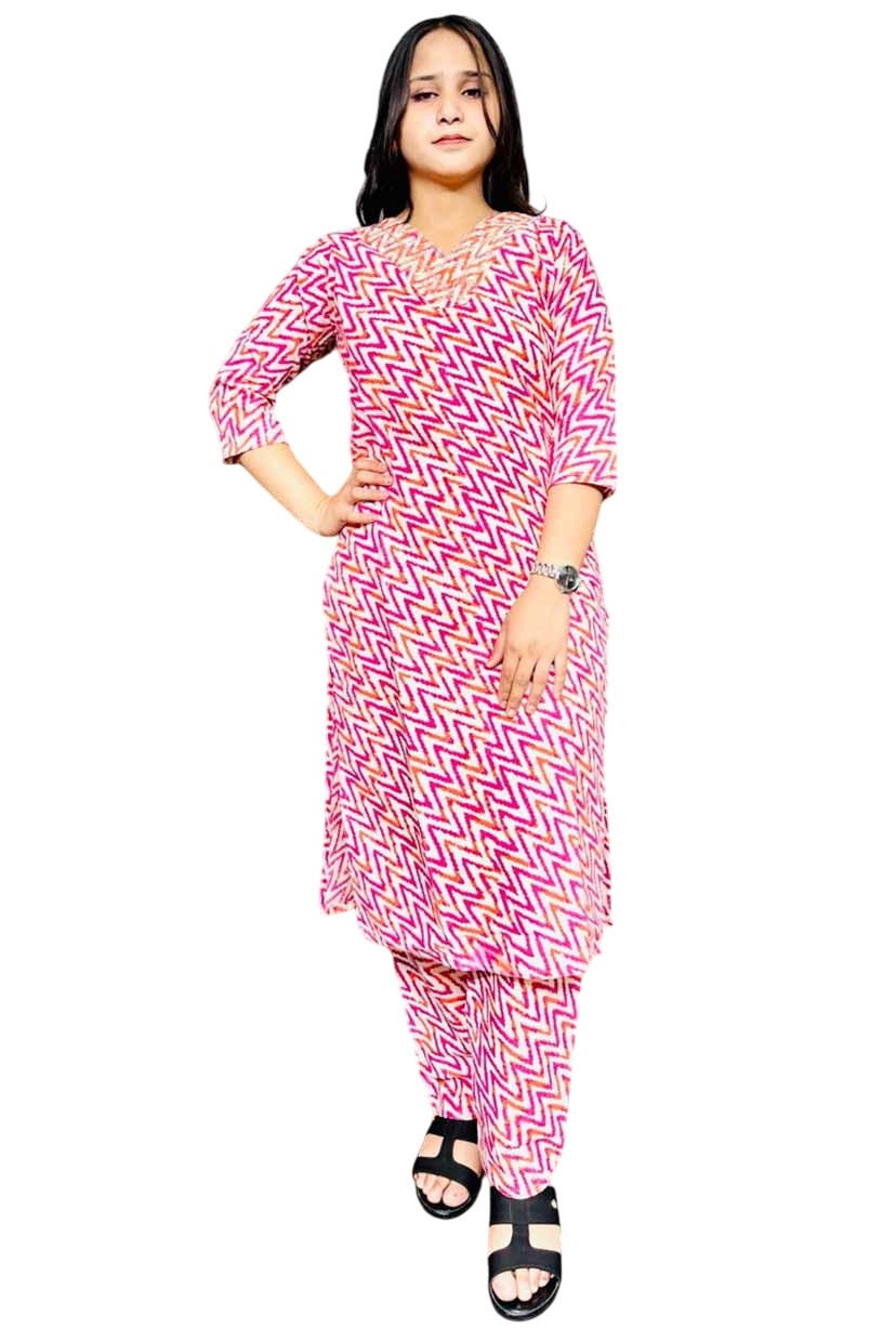 Yuvi Fashion