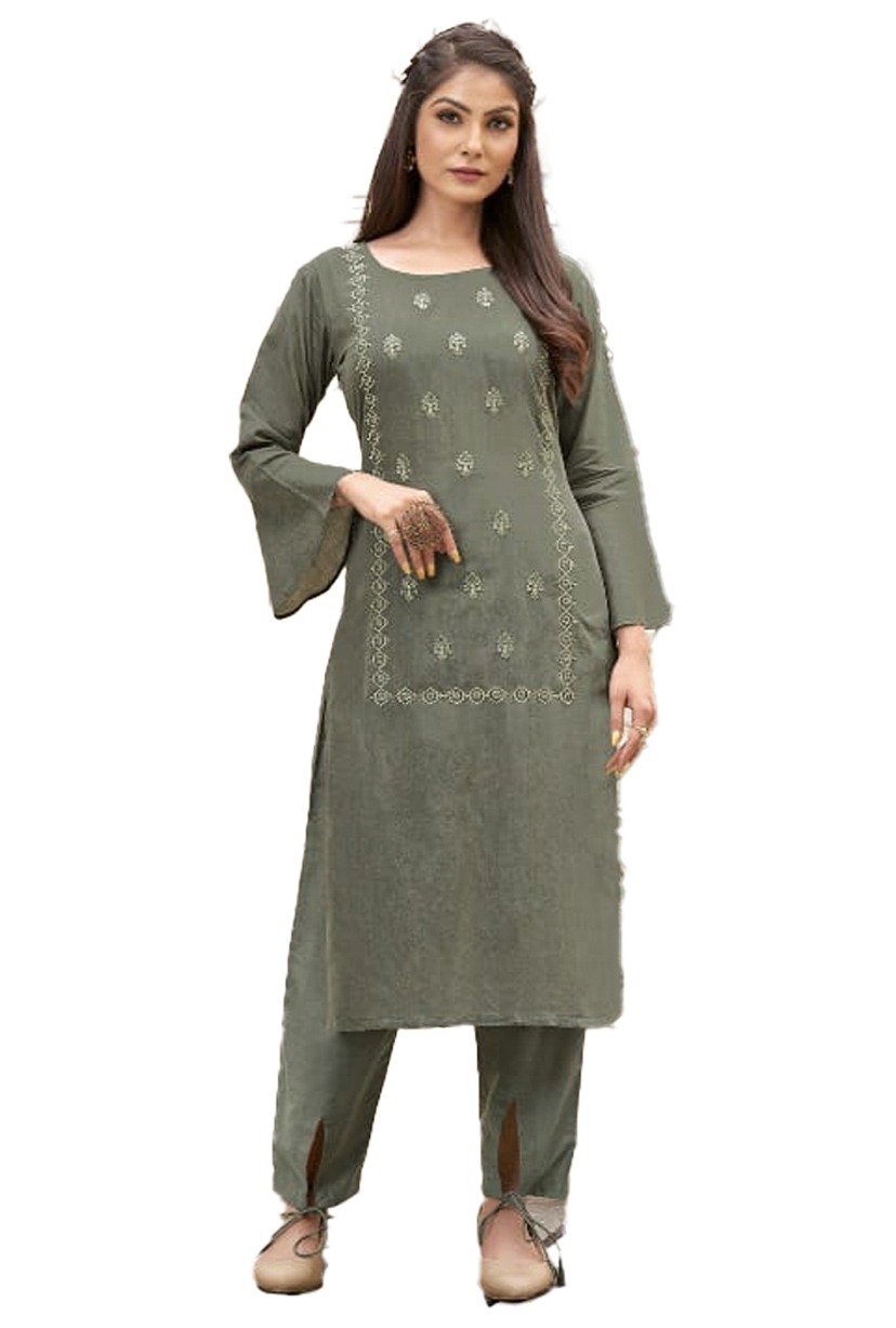 Yuvi Fashion