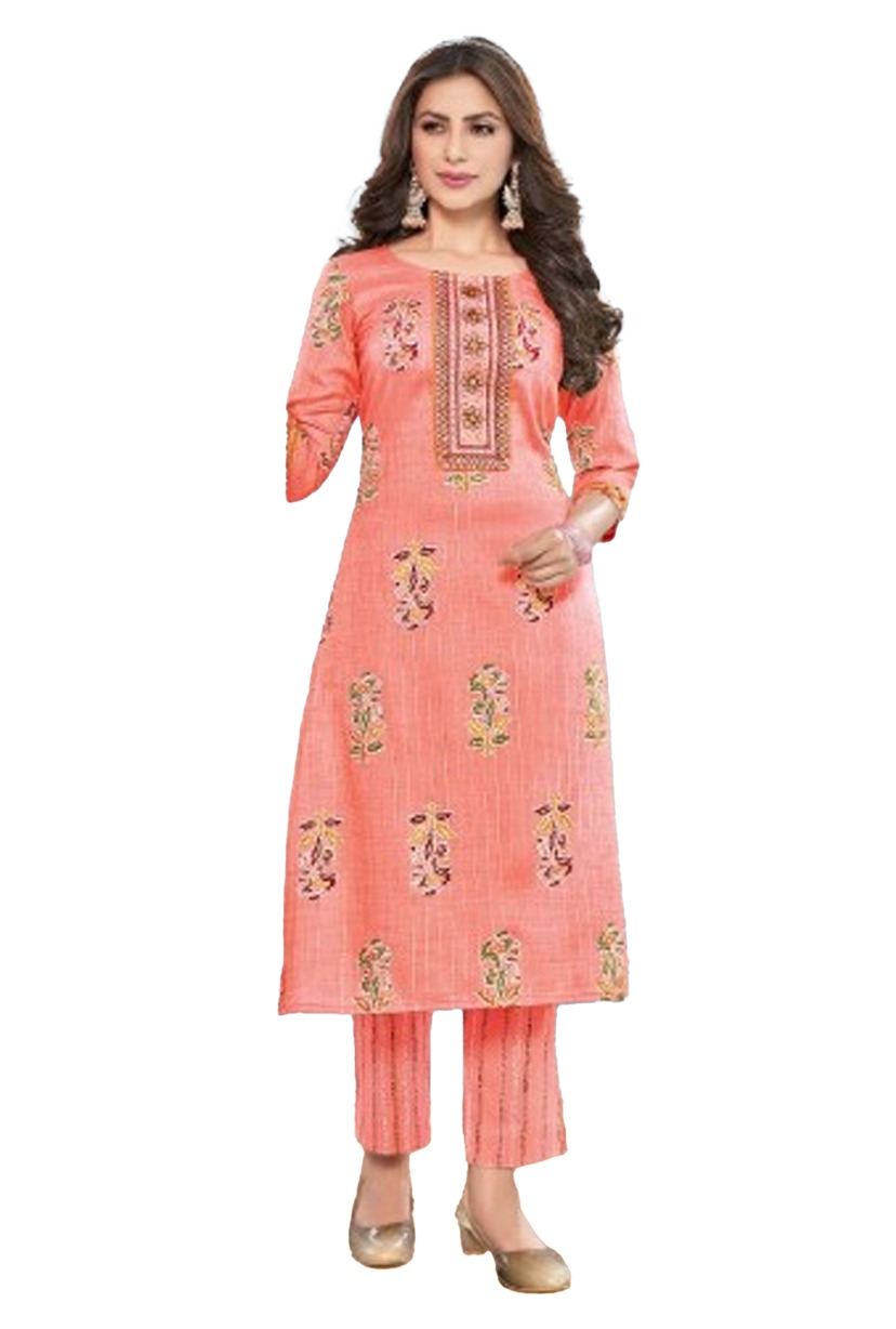 Yuvi Fashion