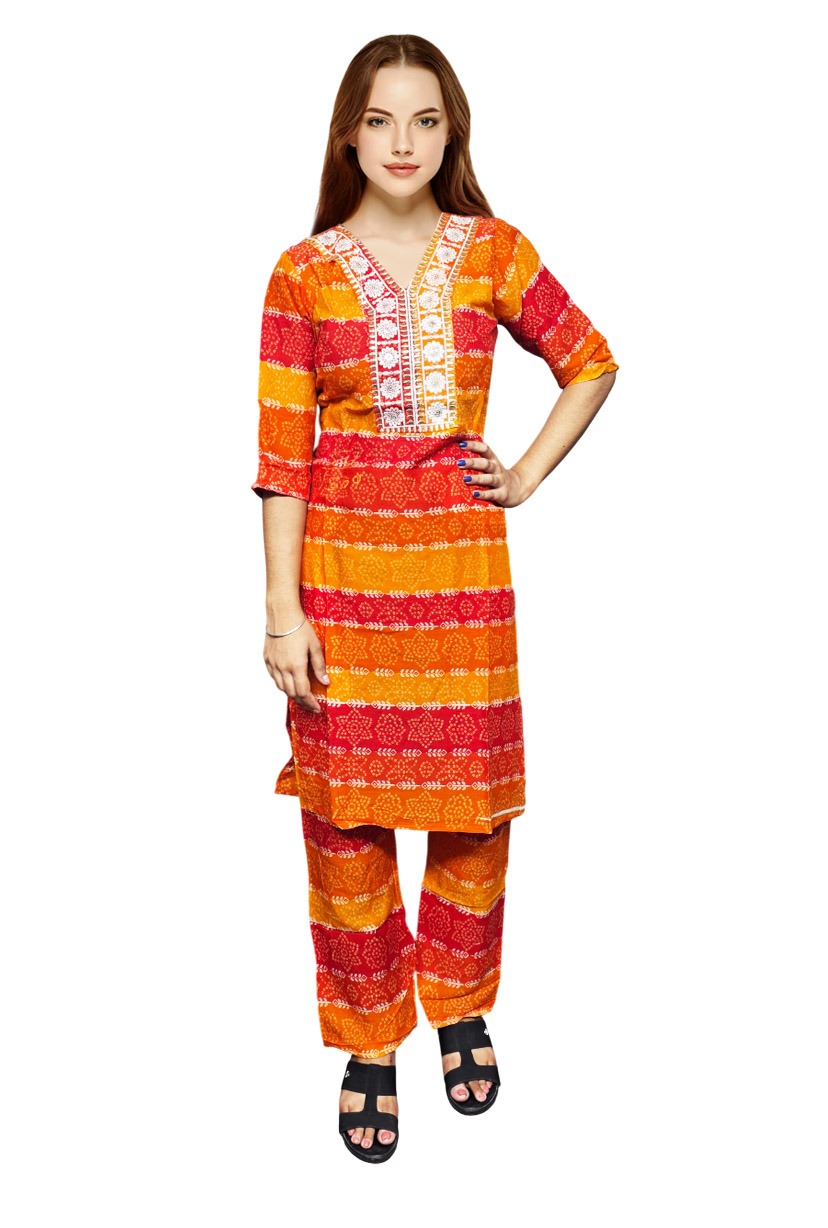 Yuvi Fashion