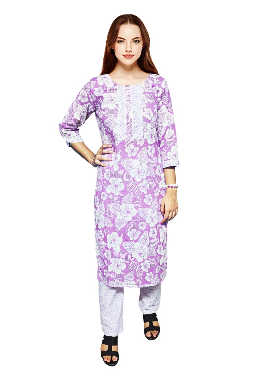 Yuvi Fashion