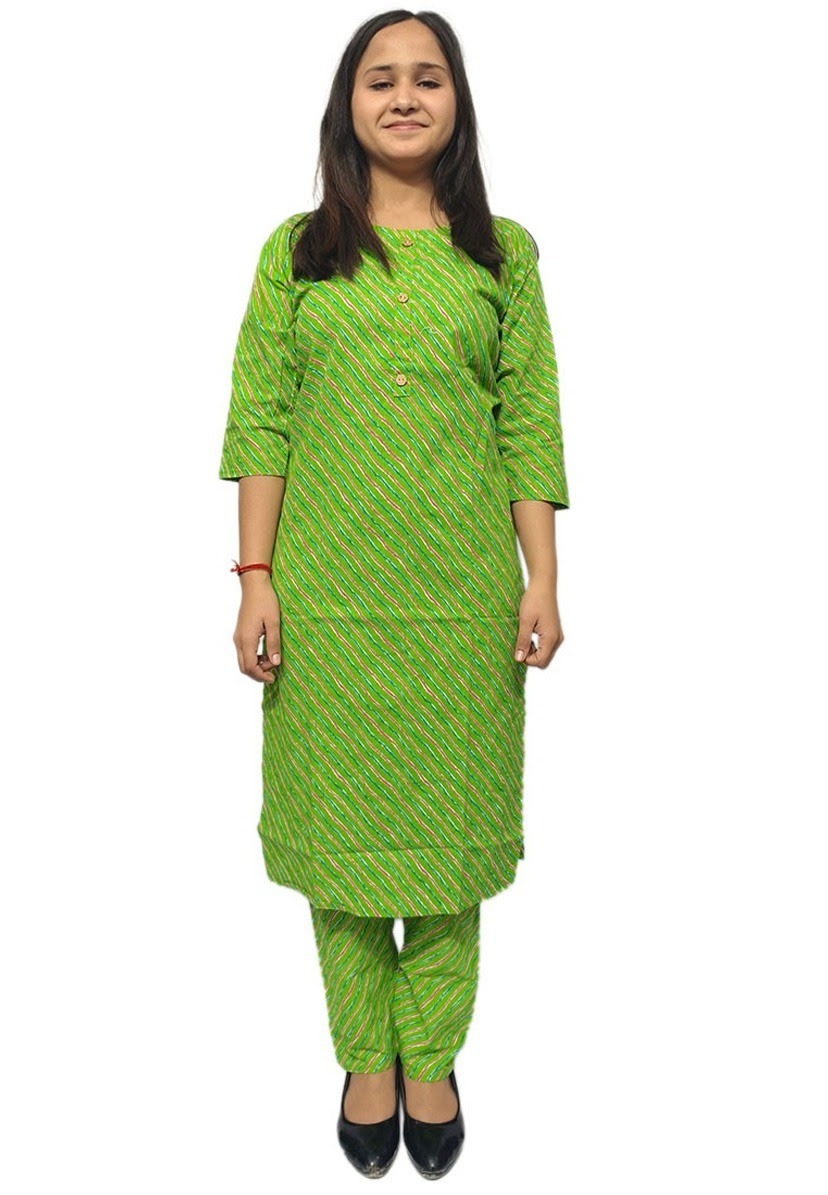 Yuvi Fashion