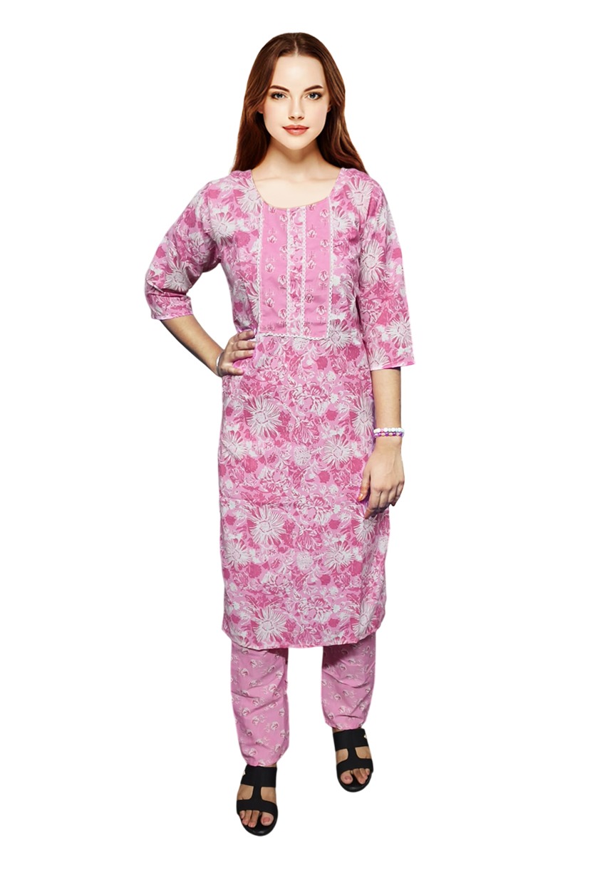 Yuvi Fashion