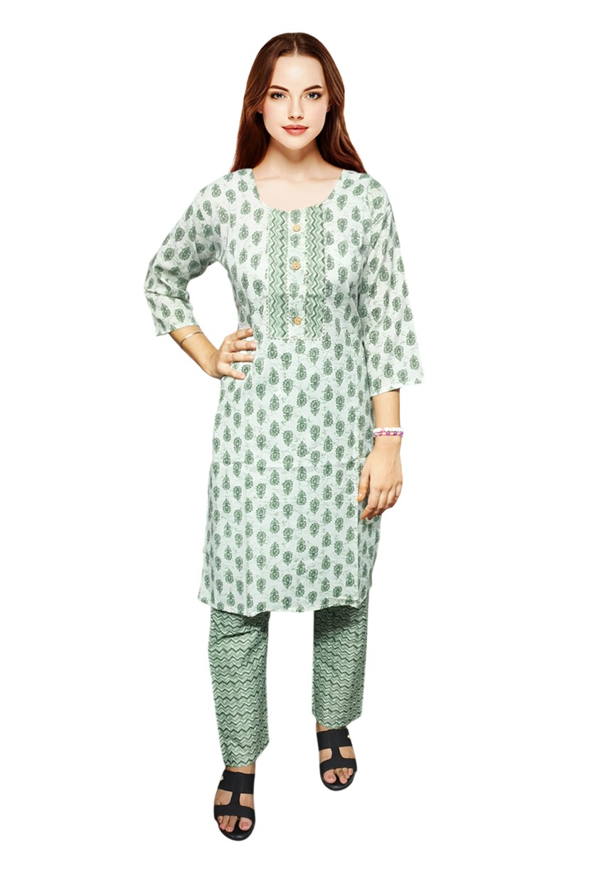 Yuvi Fashion