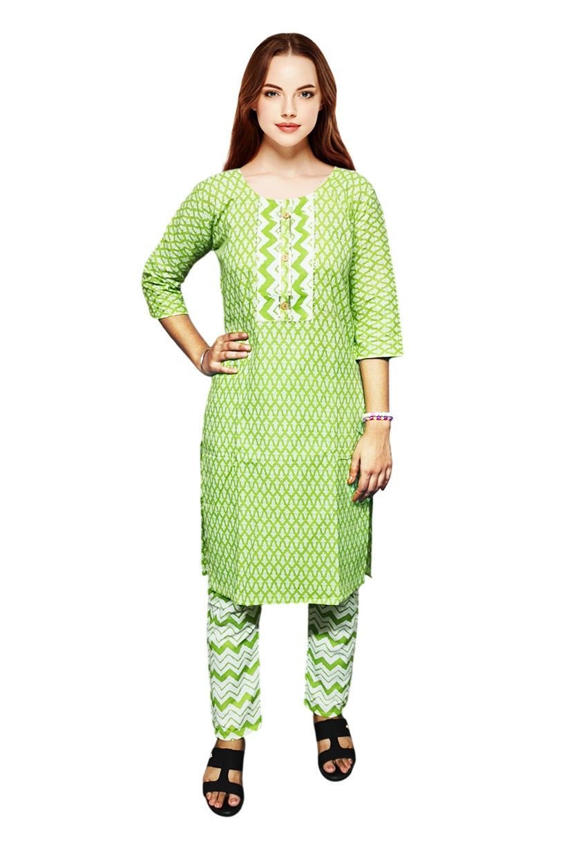 Yuvi Fashion