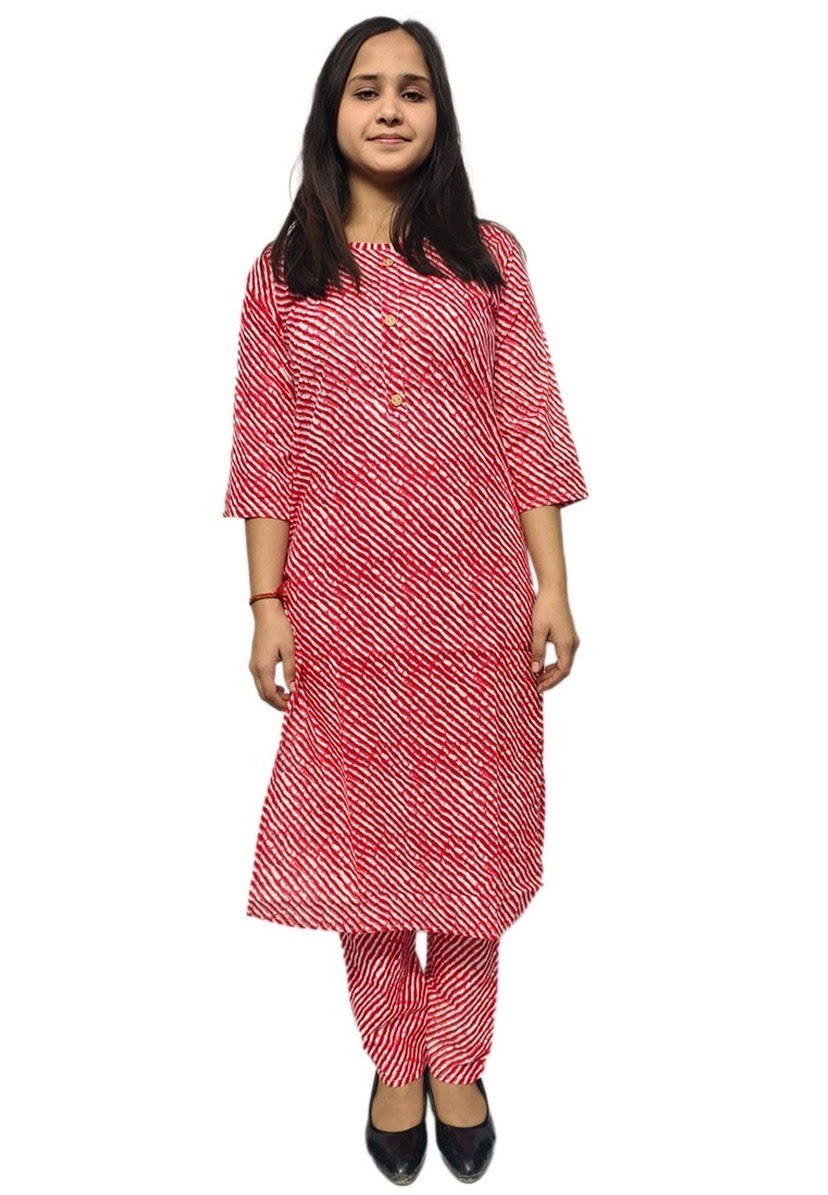 Yuvi Fashion