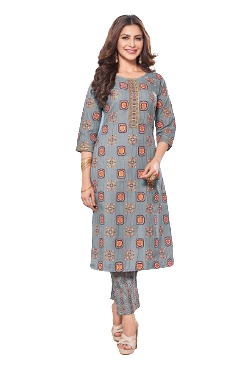 Yuvi Fashion