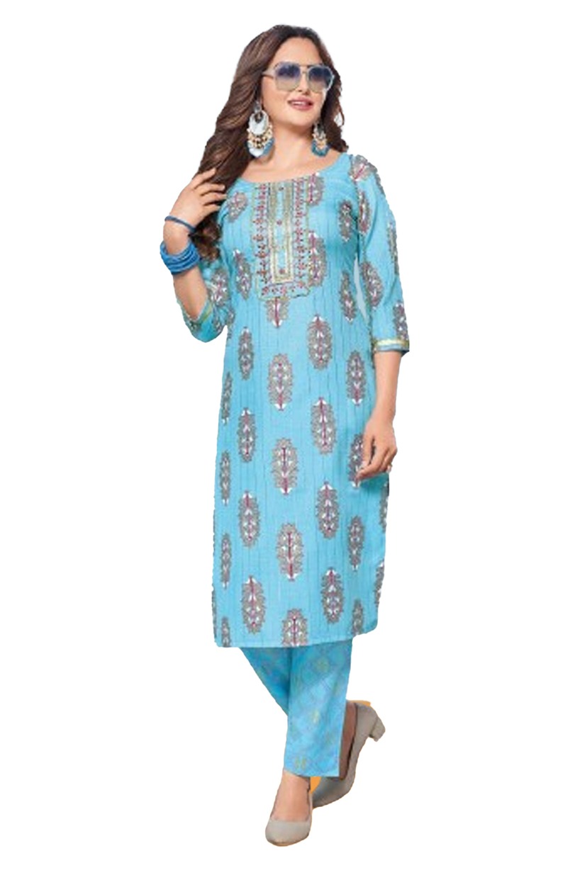 Yuvi Fashion