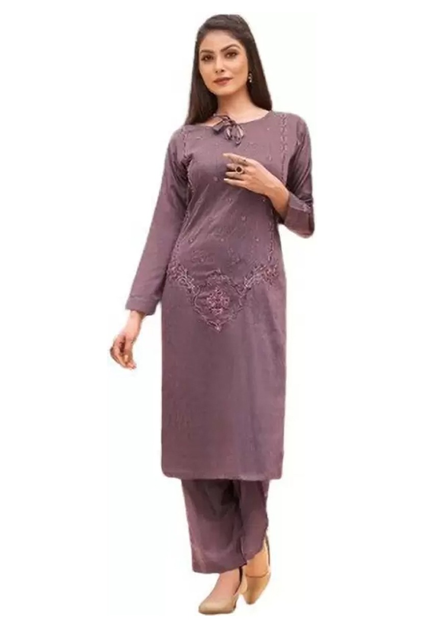 Yuvi Fashion