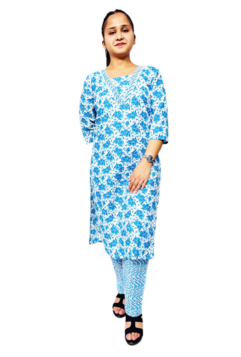 Yuvi Fashion
