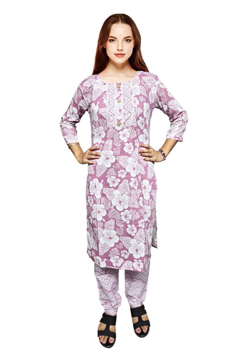 Yuvi Fashion