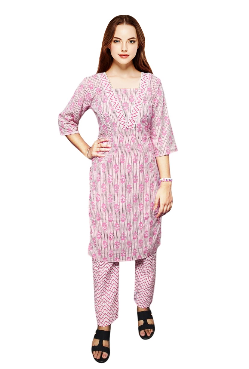 Yuvi Fashion