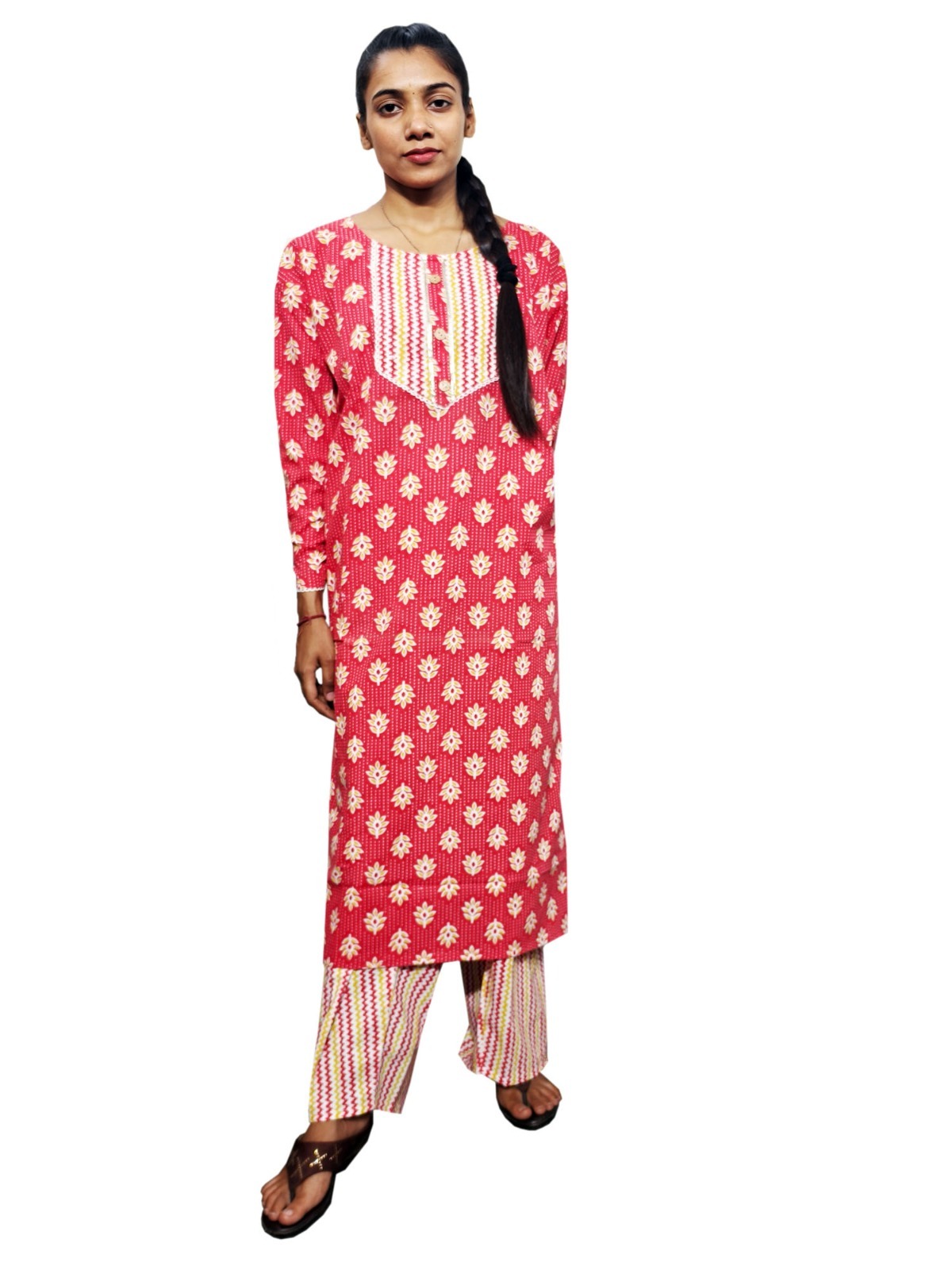 Yuvi Fashion