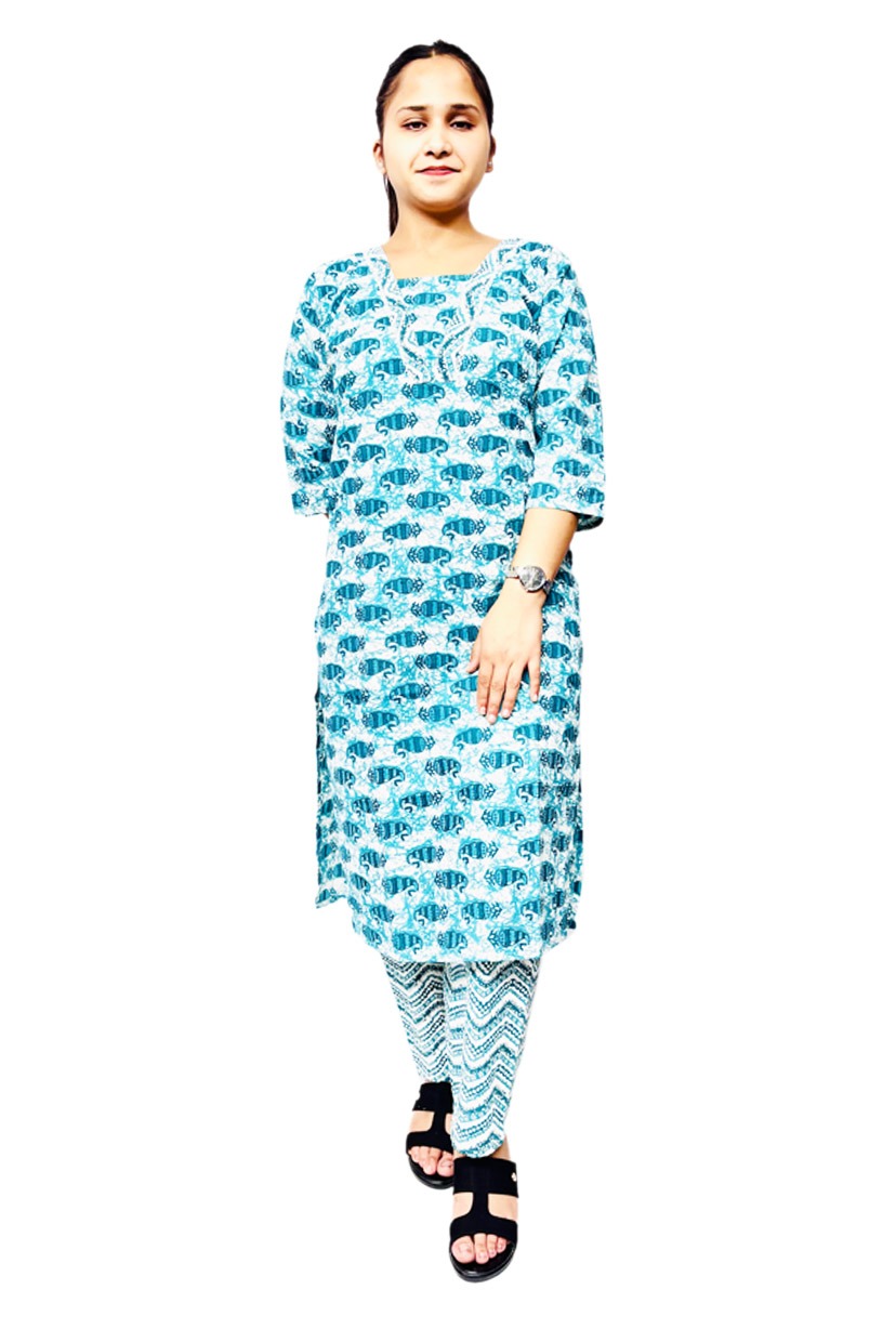 Yuvi Fashion