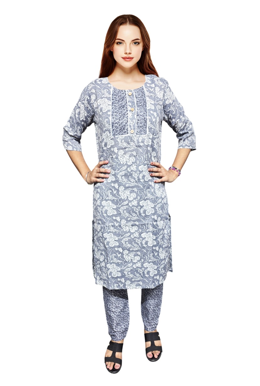 Yuvi Fashion